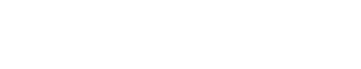 石家庄诺博科技有限公司